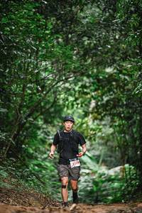 BIB: 294
                            <button type="button" onclick="openModal(22387289)" class="btn btn-primary btn-sm float-right btn-popup" data-toggle="modal" data-target=".modal-high-quality">
                        <i class="fas fa-shopping-cart"></i> Add to Cart
                    </button>
                                            <button type="button" onclick="isThisMe(22387289, true)" class="btn btn-success btn-sm float-right btn-popup btn-isme hidden" data-toggle="tooltip" data-placement="bottom" title="นี่คือรูปของคุณใช่ไหม คลิกที่นี่เพื่อเอาเข้าอัลบั้ม">
                        <i class="fas fa-plus"></i> Add to album
                    </button>
                    <button type="button" onclick="isThisMe(22387289, false)" class="btn btn-warning btn-sm float-right btn-popup btn-isnotme hidden">
                        <i class="fas fa-ban"></i> Remove from album
                    </button>